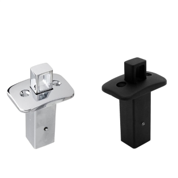 Picture of Putco PUT Push-Up Tie Downs Brackets - 99915B
