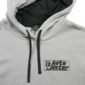 Picture of AutoMeter AM Apparel Headwear - 0449XL
