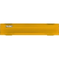 Picture of Rigid Industries RIG Covers-SR Series Light Covers and Guards - 131634