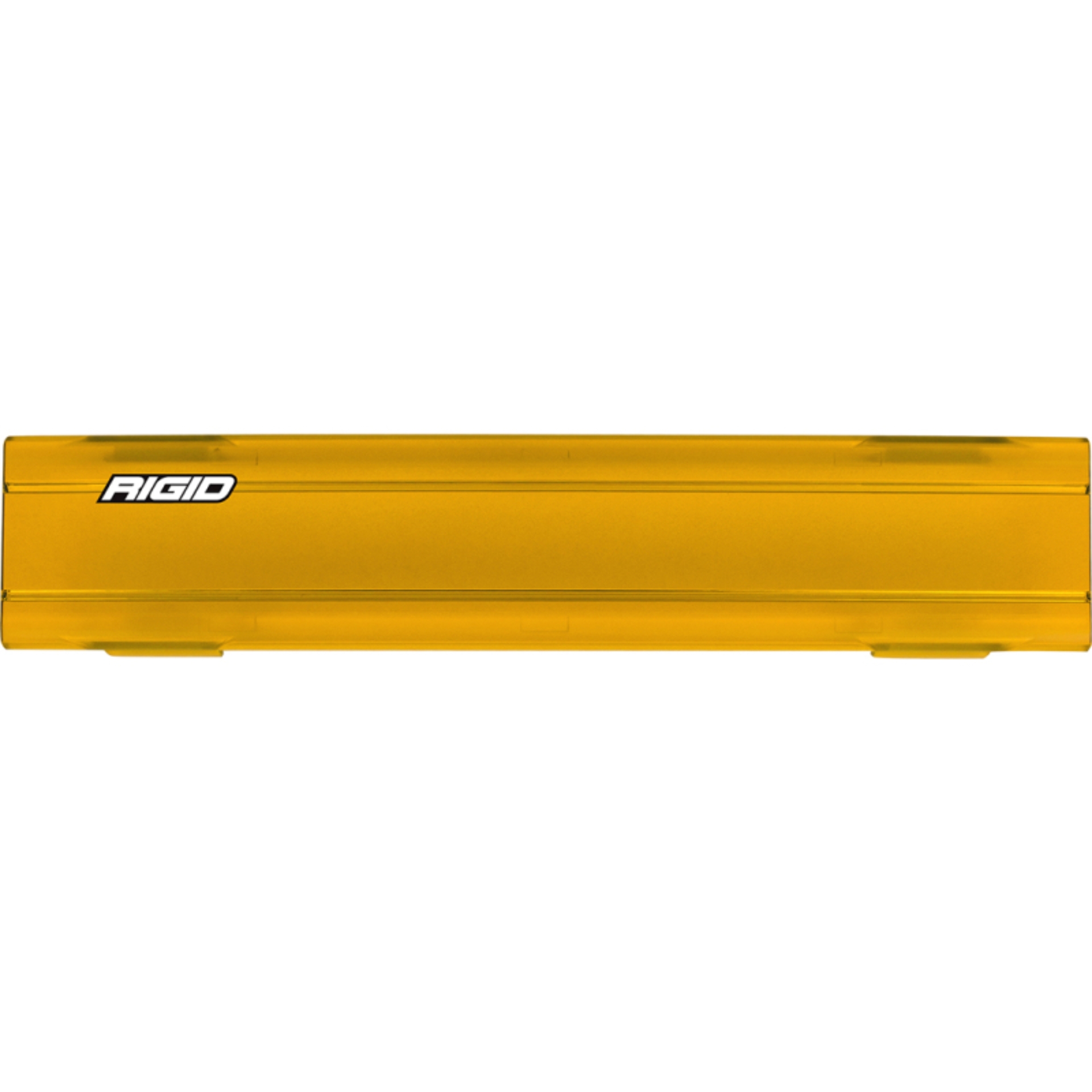 Picture of Rigid Industries RIG Covers-SR Series Light Covers and Guards - 131634