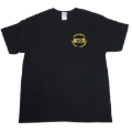 Picture of AutoMeter AM Apparel Headwear - 0422XXL