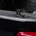 Picture of Putco PUT Push-Up Tie Downs Brackets - 99915B
