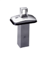 Picture of Putco PUT Push-Up Tie Downs Brackets - 99915B