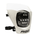 Picture of Rigid Industries RIG Adapt Light Bars & Cubes - 300420