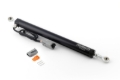Picture of Haltech HAL Misc. Sensors Data Acquisition - HT-011213