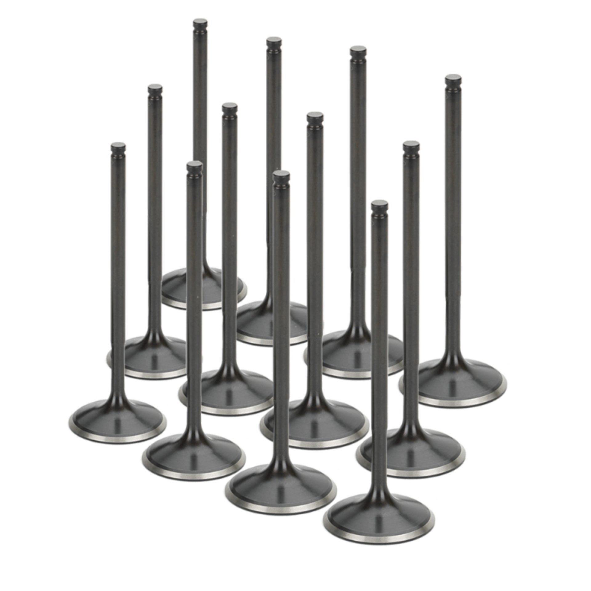 Picture of Supertech SPT Intake Valves - SIVN-1043-12