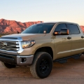 Picture of Rigid Industries RIG D-SS Light Bars & Cubes - 46705