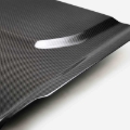 Picture of Anderson Composites AND Hoods - AC-HD21FDBR-OE