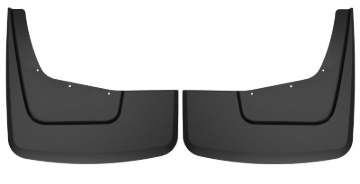 Picture of Custom Mud Guards