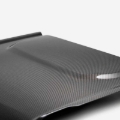 Picture of Anderson Composites AND Hoods - AC-HD21FDBR-OE