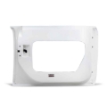 Picture of Anderson Composites AND Doors - AC-DD21FDBR4D-HA-F-PC