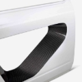 Picture of Anderson Composites AND Doors - AC-DD21FDBR2D-HA-PC