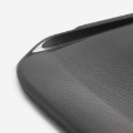 Picture of Anderson Composites AND Hoods - AC-HD21FDBR-OE