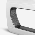 Picture of Anderson Composites AND Doors - AC-DD21FDBR4D-HA-F-PC