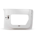 Picture of Anderson Composites AND Doors - AC-DD21FDBR4D-HA-F-GF