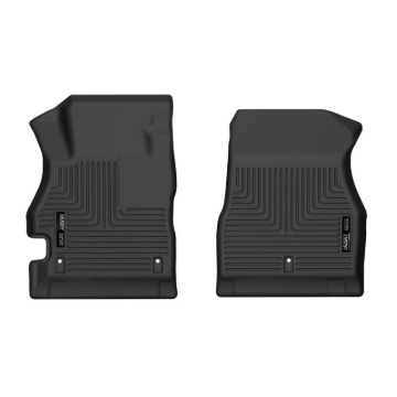 Picture of X-act Contour Series