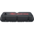 Picture of Ford Racing FR Valve Covers - 302-101