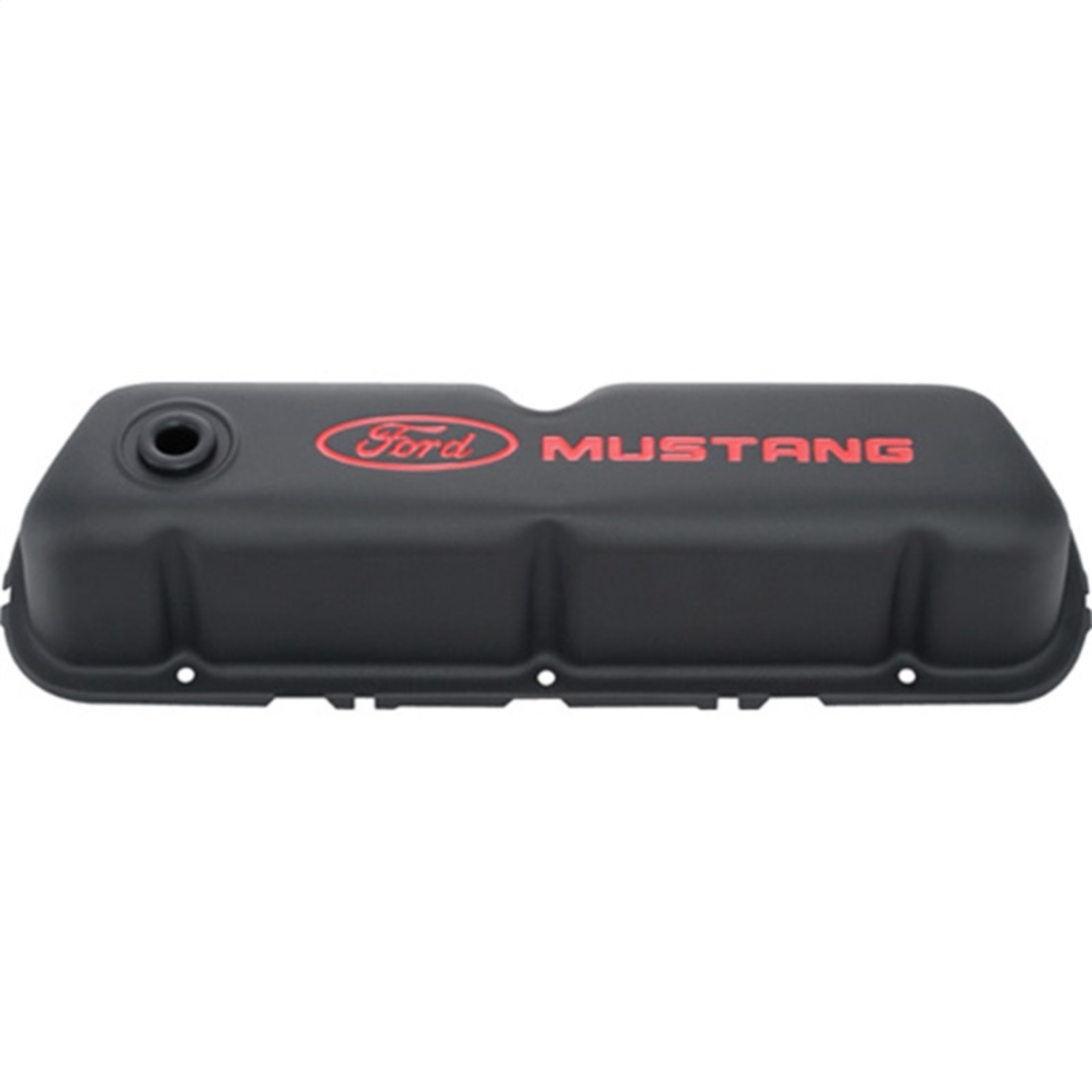 Picture of Ford Racing FR Valve Covers - 302-101