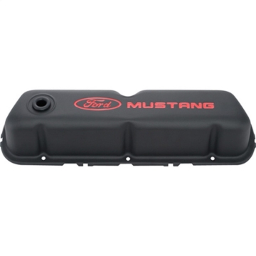 Picture of Ford Racing FR Valve Covers - 302-101