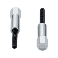 Picture of Ford Racing FR Hardware Hardware Kits - 302-315