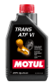 Picture of Motul MOT Transmission Fluids Gear Oils - 109771