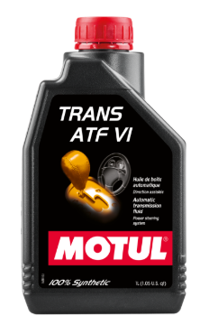 Picture of Motul MOT Transmission Fluids Gear Oils - 109771