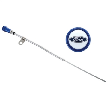 Picture of Ford Racing FR Dipsticks - 302-400