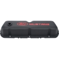 Picture of Ford Racing FR Valve Covers - 302-101