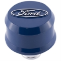 Picture of Ford Racing FR Breather Caps Engine Breather Filters - 302-436