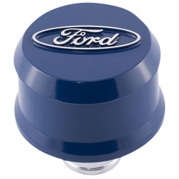 Picture of Ford Racing FR Breather Caps Engine Breather Filters - 302-436