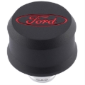 Picture of Ford Racing FR Breather Caps Engine Breather Filters - 302-440