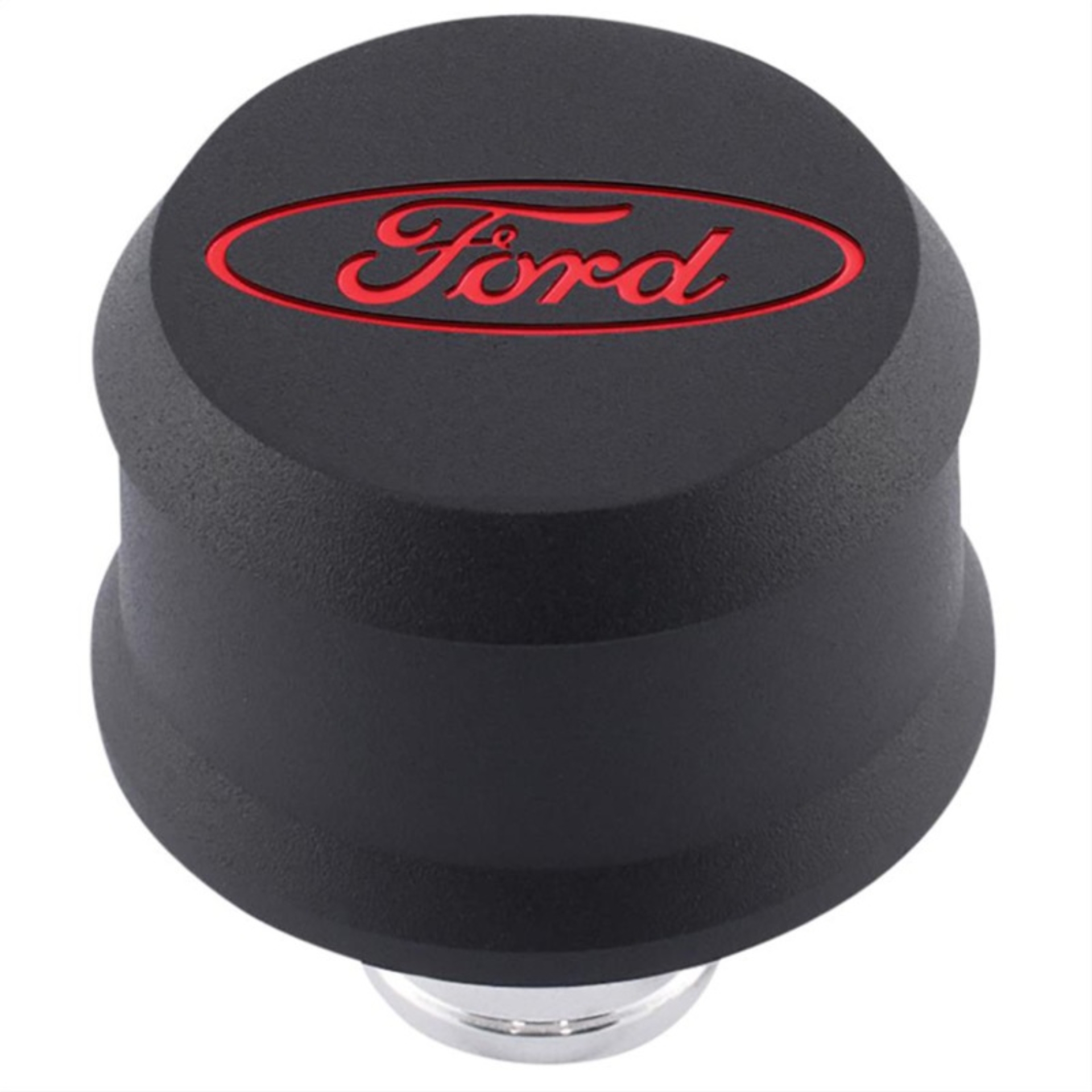 Picture of Ford Racing FR Breather Caps Engine Breather Filters - 302-440