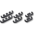Picture of Ford Racing FR Hardware Hardware Kits - 302-641