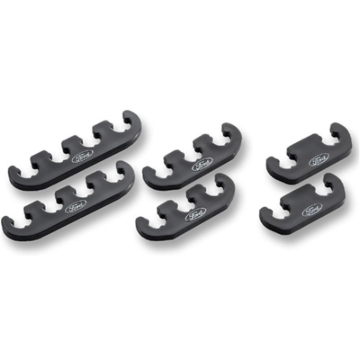 Picture of Ford Racing FR Hardware Hardware Kits - 302-641
