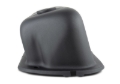 Picture of Ford Racing FR Valve Covers - 302-101