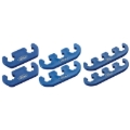Picture of Ford Racing FR Hardware Hardware Kits - 302-637