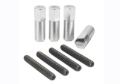 Picture of Ford Racing FR Hardware Hardware Kits - 302-315