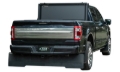 Picture of Access ACC LOMAX Stance Bed Covers - G5020079