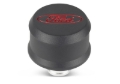 Picture of Ford Racing FR Breather Caps Engine Breather Filters - 302-440