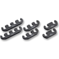 Picture of Ford Racing FR Hardware Hardware Kits - 302-641