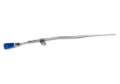Picture of Ford Racing FR Dipsticks - 302-400