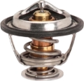 Picture of Gates GAT Thermostats - 33788S