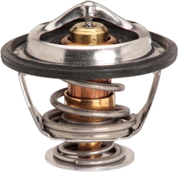 Picture of Gates GAT Thermostats - 33788S