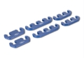 Picture of Ford Racing FR Hardware Hardware Kits - 302-637