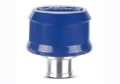 Picture of Ford Racing FR Breather Caps Engine Breather Filters - 302-436