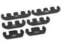 Picture of Ford Racing FR Hardware Hardware Kits - 302-641
