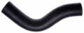 Picture of Gates GAT Coolant Hose - 21431