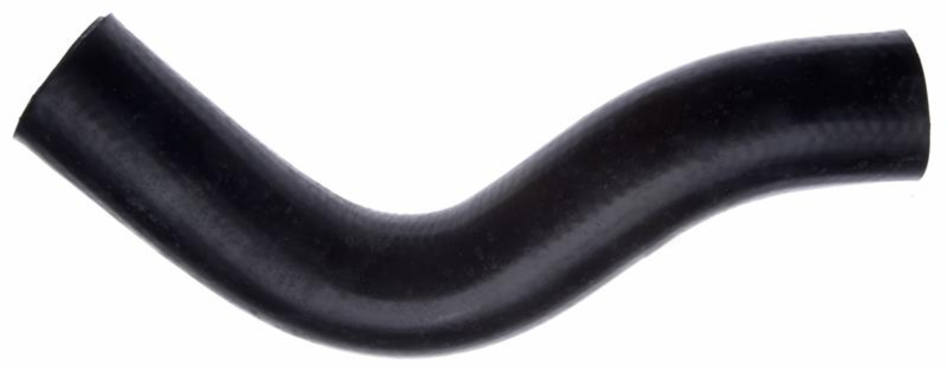 Picture of Gates GAT Coolant Hose - 21431