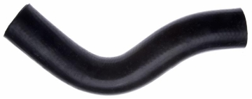 Picture of Gates GAT Coolant Hose - 21431