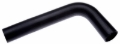 Picture of Gates GAT Coolant Hose - 20957